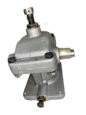 Op maat gemaakte aanvraag Jichai Generator Sets met automatisch stopapparaat met lage oliedruk