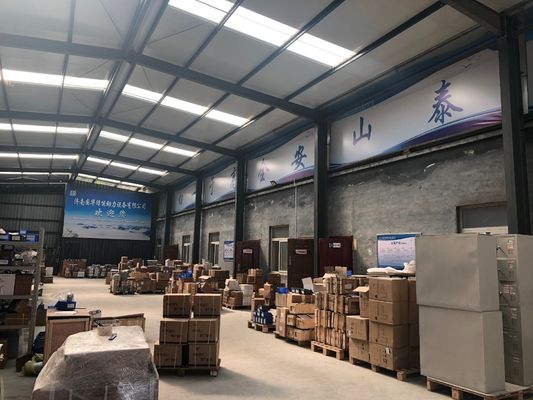 G6190 Motoronderdelen voor schepen Standaardcomponent Cylinder met zuigerfilterbuislader