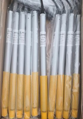 Materialen 228LC.26.00 Turbocompressor voor Jinan Jichai Motoren SJ127T 20GJ.00EA 20GJ.F-1