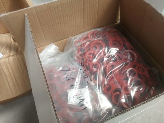Materialen 228LC.26.00 Turbocompressor voor Jinan Jichai Motoren SJ127T 20GJ.00EA 20GJ.F-1