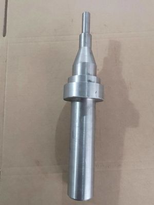 ISO9001-gecertificeerde Sj150-7z/7y Turbocompressor Repair Kit met Press-Fit Valve Seat Tool