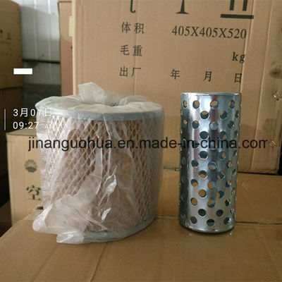 Bh12V190 Jinan Jichai Chidong Dieselmotor Supercharged Inlaatdruk Impuls