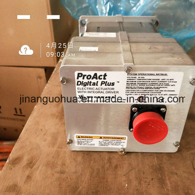 Bh12V190 Jinan Jichai Chidong Dieselmotor Supercharged Inlaatdruk Impuls