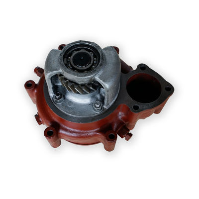 Standaardcomponent 6190 8190 12V190 16V190 Vares voor onderdelen van dieselmotoren van Chidong Jinan