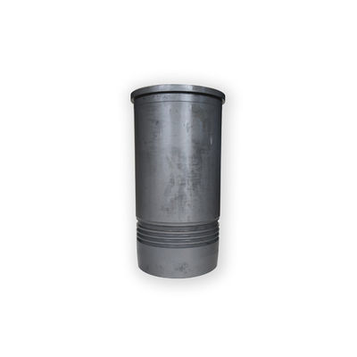 Crankshafttegel voor 6190 8190 12V190 16V190 Chidong Jichai Jinan Dieselmotoronderdelen