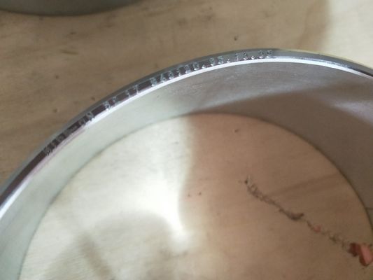Reciprocating Piston Movement voor Jinan Diesel Engine Co810f-3/22 12V190 Motoronderdelen