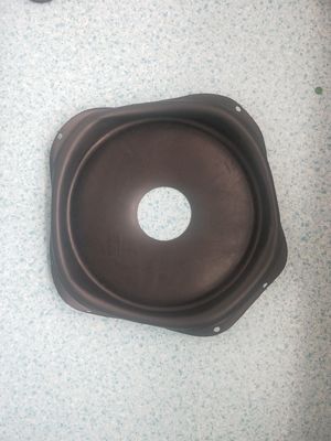 Reciprocating Piston Movement voor Jinan Diesel Engine Co810f-3/22 12V190 Motoronderdelen