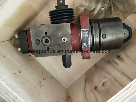 Aanpassing 3000-serie Dieselmotor koppeling Gear Box Set Koppeling Yozj750-20fdfa