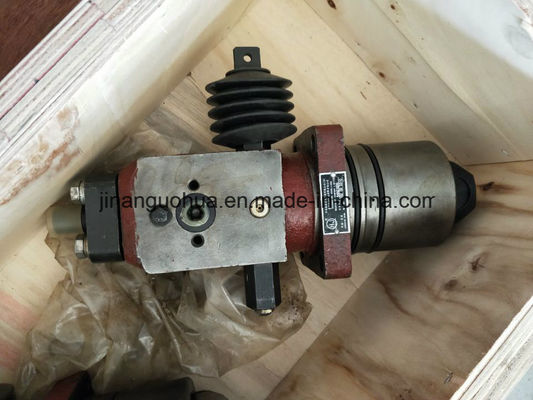 Aanpassing 3000-serie Dieselmotor koppeling Gear Box Set Koppeling Yozj750-20fdfa