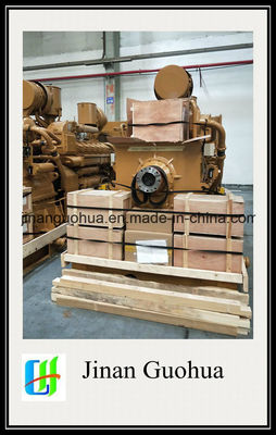 Vrouwelijke aansluiting Yotzj700/750-serie snelheidsverstelbare hydraulische koppelingen