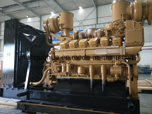Vrouwelijke aansluiting Yotzj700/750-serie snelheidsverstelbare hydraulische koppelingen