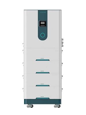 ESSLC-E2-515 10kw zonne-energie opslag schat aanpassing aangepast verzoek