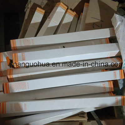 Chidong Jinan Marine Diesel Motor H12V190 H16V190 Brandstof Type 4 Takt Marine