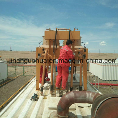 Chidong Jinan Marine Diesel Motor H12V190 H16V190 Brandstof Type 4 Takt Marine