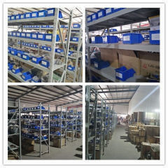 High Speed Z12V190B Marine Diesel Motor met 1000 pk van Jichai Chidong