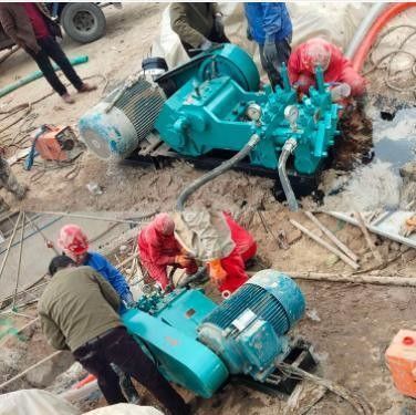 Sy250GF Yuchai Diesel Generator Set Viertakt voor aangepaste stroomopwekking in Jinan
