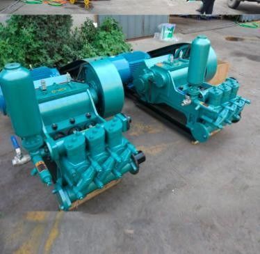 Sy300GF Yuchai 300kw 4-cilinder dieselgenerator voor zware toepassingen