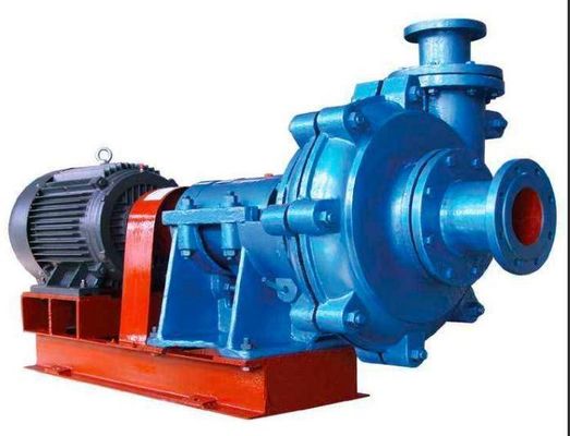 Sy300GF Yuchai 300kw 4-cilinder dieselgenerator voor zware toepassingen