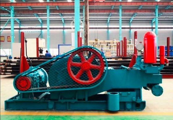 Sy300GF Yuchai 300kw 4-cilinder dieselgenerator voor zware toepassingen
