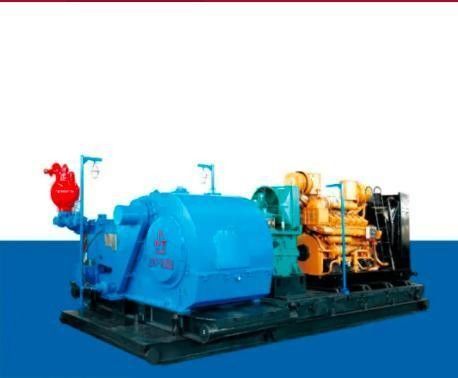 Sy300GF Yuchai 300kw 4-cilinder dieselgenerator voor zware toepassingen