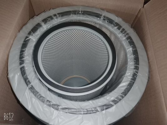 Ontstekingsmodus Ontstekingsmotor G12V190bc V Marine Engine voor toepassing op boten of vissersschepen