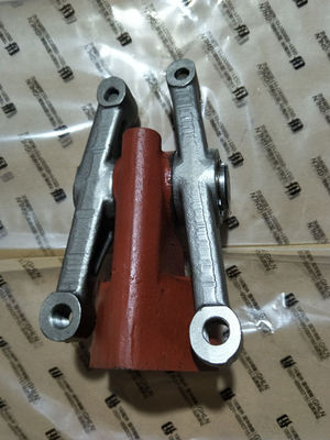 200-300 pk bootmotor B6190 G6190 Jichai Jinan voor en watergekoelde koelcilinder