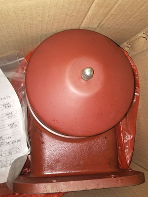 200-300 pk bootmotor B6190 G6190 Jichai Jinan voor en watergekoelde koelcilinder