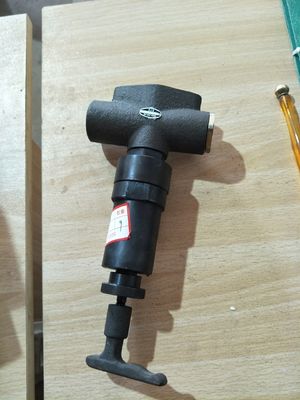 200-300 pk bootmotor B6190 G6190 Jichai Jinan voor en watergekoelde koelcilinder