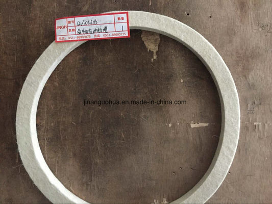 Jichai/Chidong/Jinan Gasgeneratiecentrale Stootcilinder 12vb. 02.00 krukas