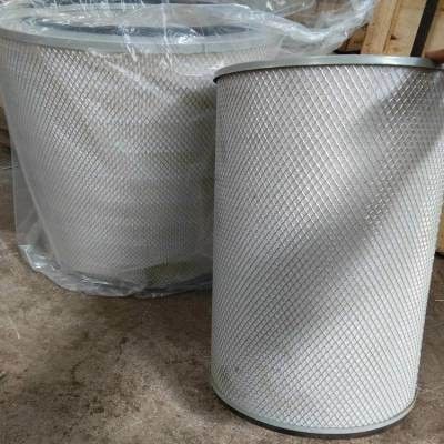 Chinese 190-serie 500GF-T1-gasgenerator met gasbron en driefasige AC-uitgang