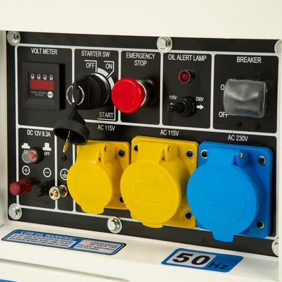1000 kW Jichai Chidong H16V190zlt2-2 aardgasgenerator voor aangepaste behoeften