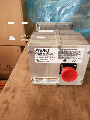 500kw aardgasgenerator en onderdelen met CE-certificering van Jichai