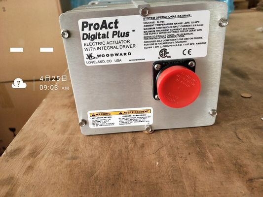 500kw aardgasgenerator en onderdelen met CE-certificering van Jichai