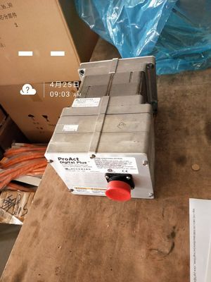 500kw aardgasgenerator en onderdelen met CE-certificering van Jichai